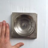 Ashtray