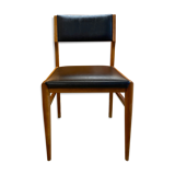 Scandinavian chair 60s