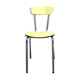 Chaise formica