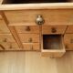 work furniture   storage furniture