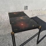Lasco coffee table