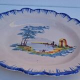 Plat Martres-Tolosane