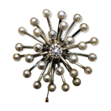 Lampe " Pistillo "