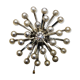 Lampe " Pistillo "