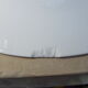 8 presentation plates or serving dishes Limoges porcelain