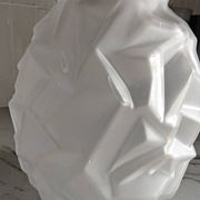 Vase Art déco