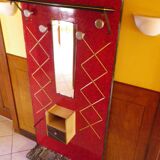 Coat rack from the 50s/60s