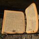 Marcel Breuer Cesca B32 Chair Made in Italy