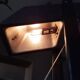 Tizio desk lamp by Richard Sapper for Artemide – Italy, 1980s