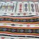 Ghardaïa rug 1983 – Origin Algeria – 100% Wool – 180x320 cm