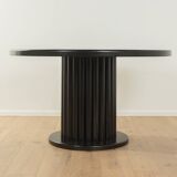Postmodern dining table