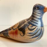 Vintage Mexican handmade ceramics