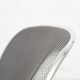 Pair 'Web Chairs' by Antonio Citterio for B&B Italia