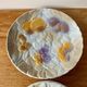 Service dessert 13p barbotine Salins