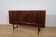 Mid-Century Danish Rosewood Sideboard by E.W. Bach for Sejling Skabe, 1960s