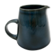 Pichet porcelaine de Virebent