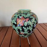 Vase "cerart Monaco"