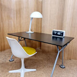 Vintage design desk lamp