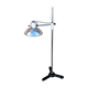 Lamppost Medical 50/60's