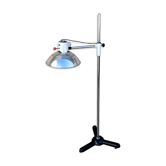Lamppost Medical 50/60's