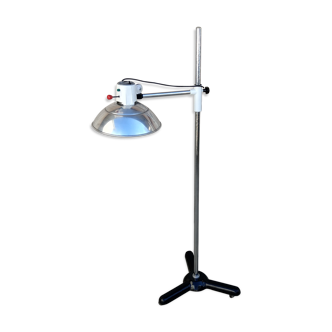 Lamppost Medical 50/60's