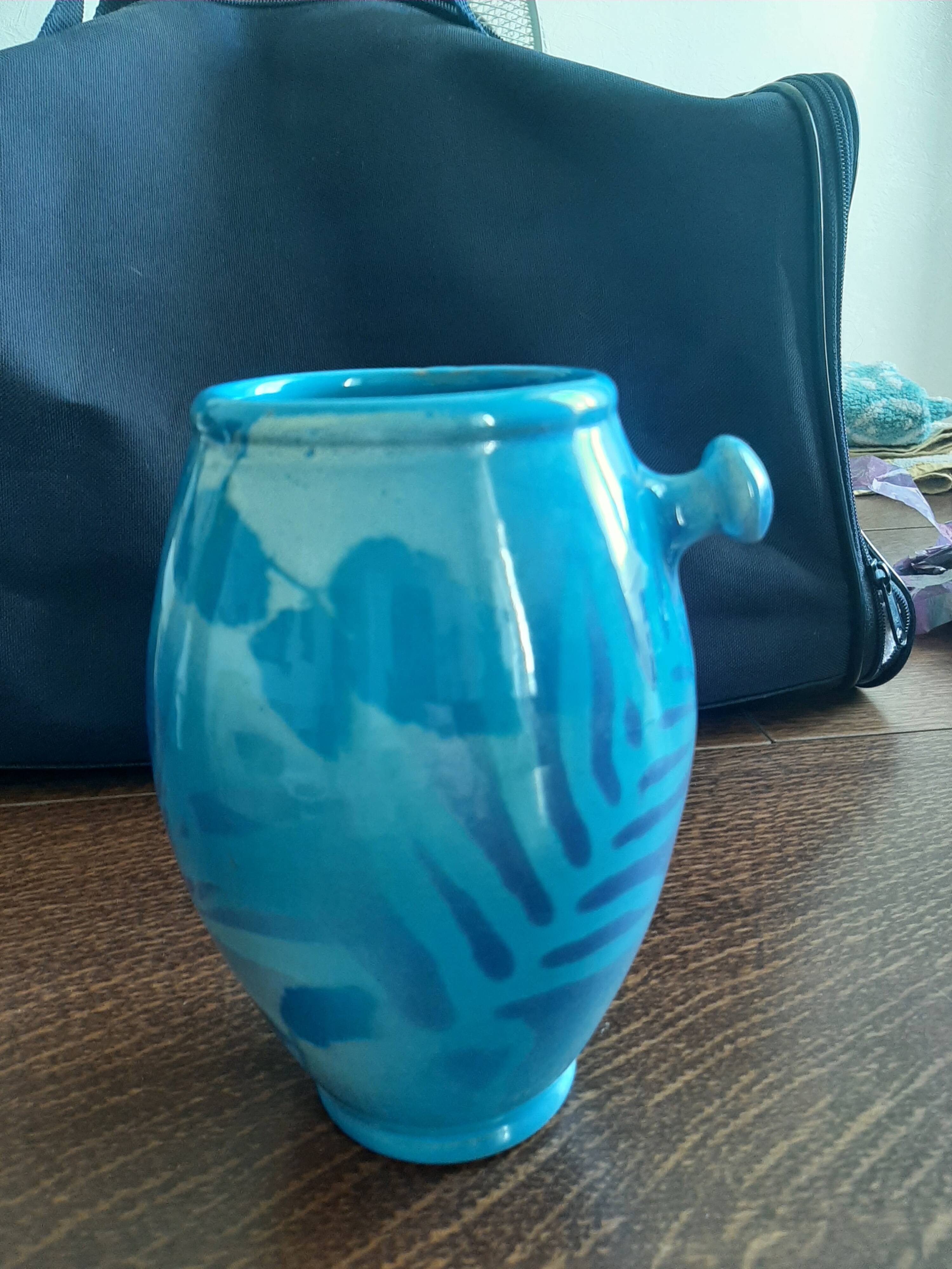 Orsini Ceramics