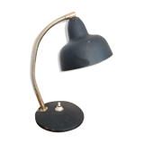 Office lamp to be installed