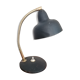 Office lamp to be installed