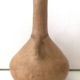 Single-stem vase