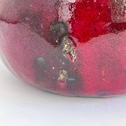 Vase Ceramique France vers 1960