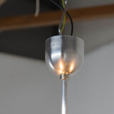 Mid-century design chandelier, 1950
