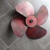 Propeller