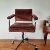 Armchair - Vintage chair