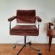 Armchair - Vintage chair