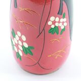 Kokeshi doll