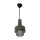 Suspension raak space age years 70