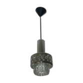 Suspension raak space age years 70