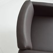 “Conseil” armchair by Pierre Guariche for Meurop 1960s (1 / 2)