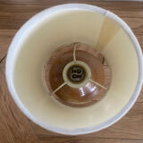 Dehoux jm ceramic lamp