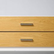 Rare hi-fi furniture by Werner Aisslinger for Vitra
