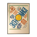 Original poster