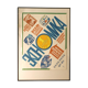 Original poster