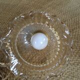 Lampe baladeuse
