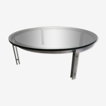 Metaform design coffee table