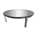 Metaform design coffee table