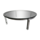 Metaform design coffee table