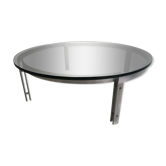 Metaform design coffee table