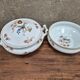 Limoges porcelain tableware