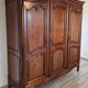 Armoire penderie