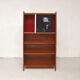 Shelf with winged feet, 1950